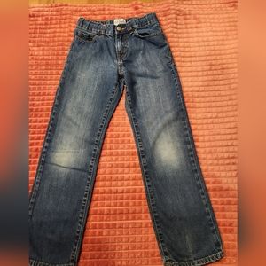 Boys Jeans Children's Place Straight